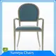 Cafe Chairs Online for - Yumeya Chairs 1