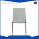 OEM Hotel Style Bedside Tables Yumeya Chairs 1