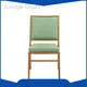 Hotel Furniture Companies Yumeya Chairs Brand Company-1 1