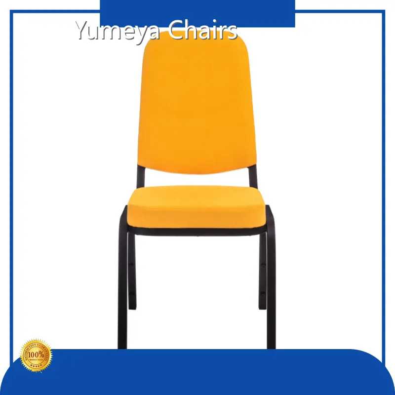 ইউমেয়া চেয়ার ডাইনিং চেয়ার প্রস্তুতকারক - 1
