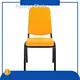 Yumeya Chairs Dining Chairs Manufacturer - 1