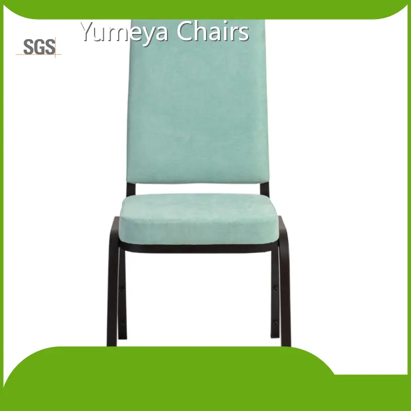 Hot Hotel Lounge Furniture Yumeya Chairs Brand 1