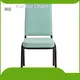 Hot Hotel Lounge Furniture Yumeya Kursi Brand 1