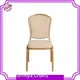 Hotel Style Bedside Tables Hotel Style Bedside Tables Manufacture 1