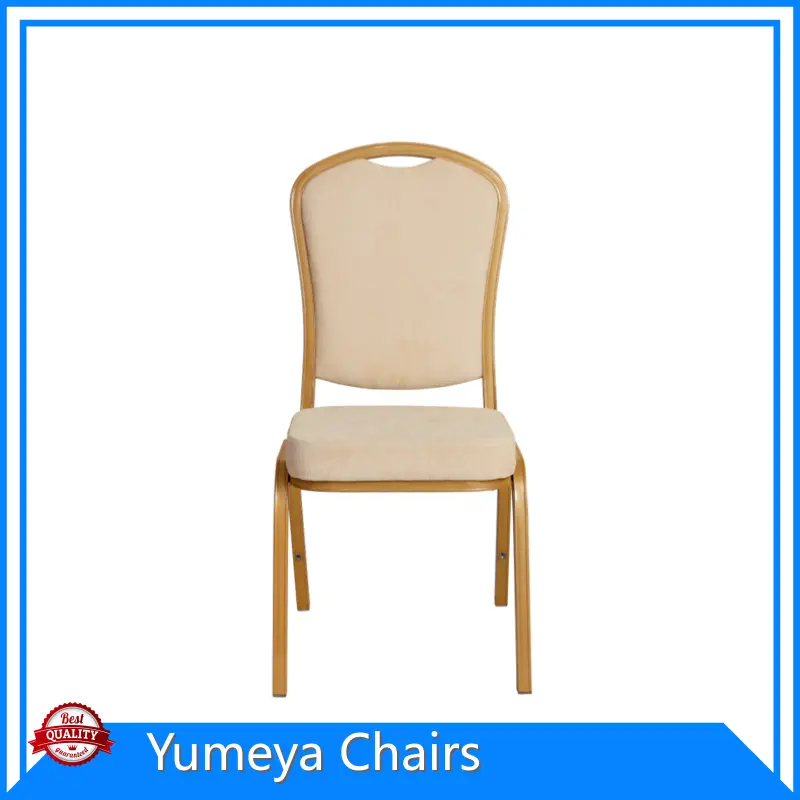 Hospitality Furniture Companies Hospitality Furniture Companies Yumeya Chairs Brand 1