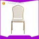 Hot Hotel Sofa Chair Yumeya Chairs Brand 1