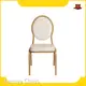 Yumeya Chairs Brand Commercial Hotel Furniture-1 1