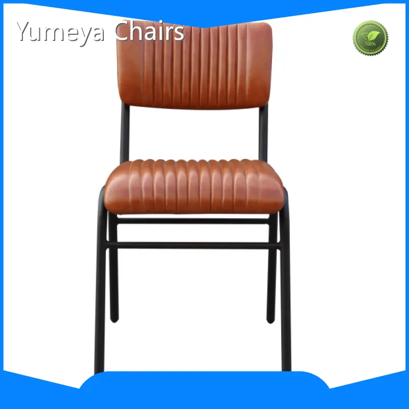 Mobilje dhoma hoteli të markës Yumeya Chairs për Shitje Fabrika 1