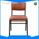 Yumeya Chairs Brand Hotel Room Furniture for Sale Factory 1