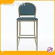 Buy Cafe Chairs Yumeya Chairs 1