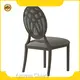 Wholesale Cafe Furniture Suppliers Yumeya Chairs Brand 1