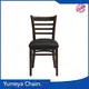 Restaurant Bar Chairs Yumeya Chairs 1