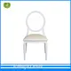 Quality Yumeya Chairs Brand Stackable Banquet Chairs with Arms 1
