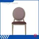 Wholesale Cafe Style Bar Stools Yumeya Chairs Brand 1