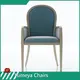 Kafe Gaya Dining Sets Bulk Tuku Kursi Yumeya 1