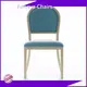 Kursi Yumeya Brand Cafe Kursi lan Stools 1