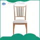 Metal Banquet Chairs Yumeya Chairs Company 1