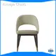 Cafe Stacking Chairs Yumeya Chairs Manufacture 1