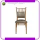 Banquet Dining Chair Yumeya Chairs Brand 1