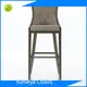 Event Chairs - - Yumeya Chairs 1
