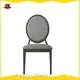 Yumeya Chairs Brand Hotel Furniture Distributors 1