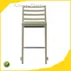Custom Chairs for Cafe Yumeya Chairs-1 1