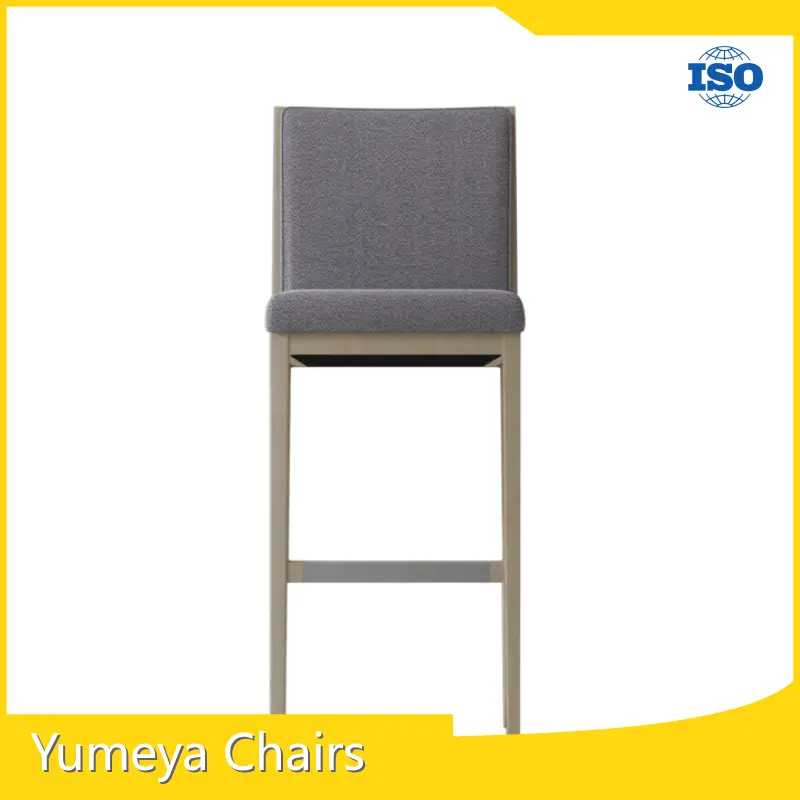 Hot Commercial Chairs လက်ကား Yumeya Chairs Brand 1