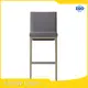 Hot Commercial Chairs Wholesale Yumeya Chairs Brand 1