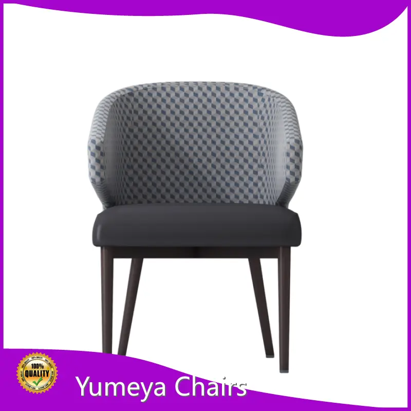 Cafe Chairs for Sale Yumeya Chairs Brand Cafe Chairs for Sale 1