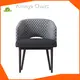 Chairs for Cafe for Contract Yumeya Chairs 1