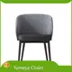 Restaurant Cafe Chair Warranty Yumeya Chairs 1