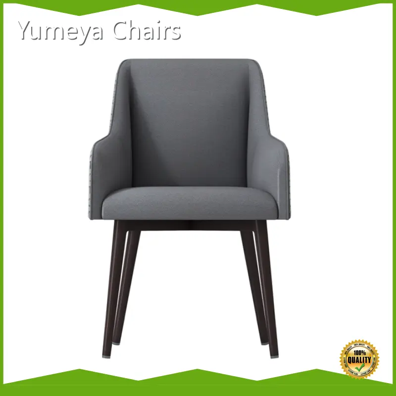 Karrige kafenesh me shumicë Yumeya Chairs Company 1