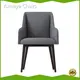 Cafe Chairs Wholesale Yumeya Chairs Company 1