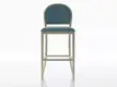 Yumeya Chairs Brand Commercial Chairs Wholesale Supplier 2