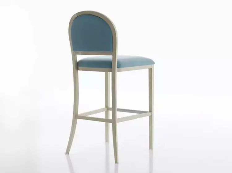 Yumeya Chairs Brand Commercial Chairs Wholesale Supplier 6