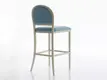 Yumeya Chairs Brand Commercial Chairs Wholesale Supplier 6
