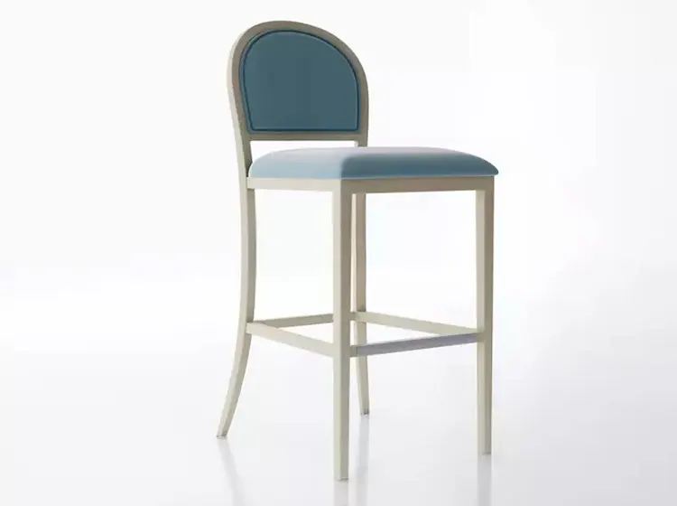 Yumeya Chairs Brand Commercial Chairs Wholesale Supplier 3