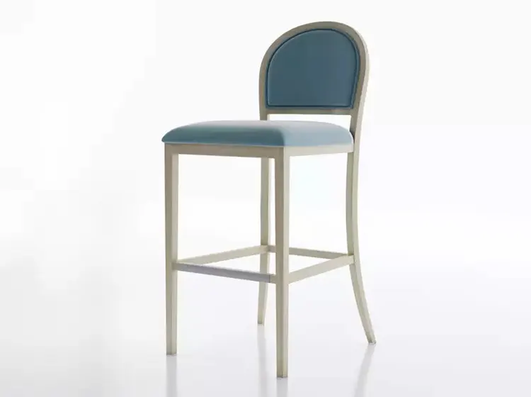 Yumeya Chairs Brand Commercial Chairs Wholesale Supplier 4