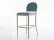 Yumeya Chairs Brand Commercial Chairs Wholesale Supplier 4