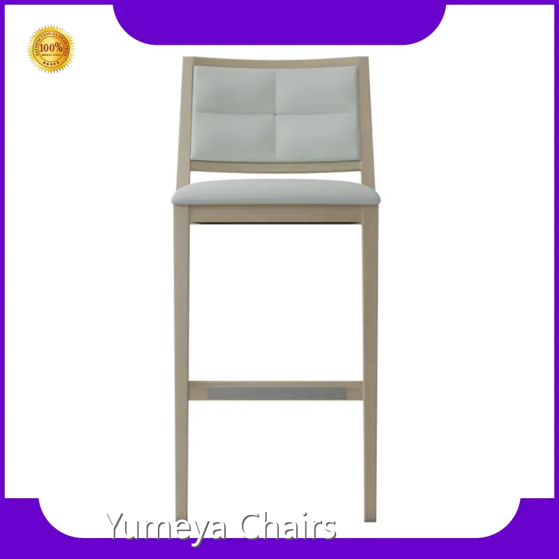 Coffee Shop Chairs for Sale Yumeya Chairs Brand 1