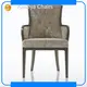 Kursi Yumeya Brand Cafe Restaurant Furniture 1