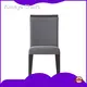 Hot High Chair Cafe Yumeya Chairs Brand 1