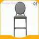 Yumeya Chairs Brand Cafe Furniture Suppliers 1