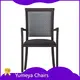 Hotel Furniture for Sale Hotel Furniture for Sale Yumeya Chairs Brand 1