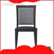 Folding Cafe Chairs Yumeya Chairs-1 1