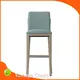 Cafe Seating Furniture Yumeya Chairs Company 1