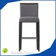 Cafe Restaurant Furniture Yumeya Chairs 1