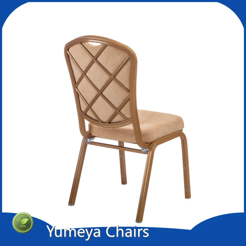 Hospitality Furniture Melbourne Yumeya Chairs Brand Hospitality Furniture Melbourne 1