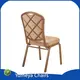Hospitality Furniture Melbourne Yumeya Chairs Brand Hospitality Furniture Melbourne 1