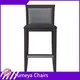 Cafe Stools for Sale - - Yumeya Chairs 1